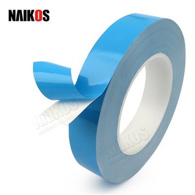 Thermal Conductive Ob Sab Adhesive Daim kab xev