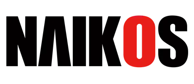 Naikos (Xiamen) Adhesive daim kab xev Co., Ltd