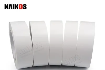 Ob chav soded daim ntaub txiav tawm yog cov khoom muaj txiaj ntsig zoo