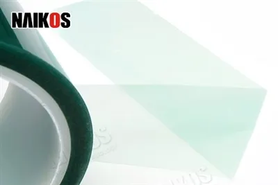 Polyester Daim Kab Xev - Txhim Kho Kev Nyab Xeeb thiab Ua Haujlwm Hauv Kev La...