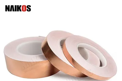 Tooj liab ntawv ci nplaum daim kab xev yog qhov kev lag luam tseem ceeb rau k...