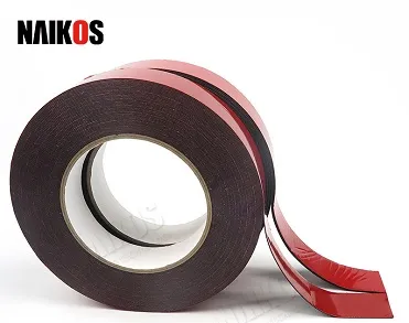 Polyethylene pam noom kab xev: ib qho kev lag luam kev lag luam ntau yam