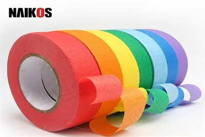 Cov duab kos duab kos duab qee qhov kev siv