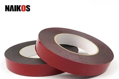 PE Ua npuas ncauj daim kab xev Qee cov kev siv feem ntau