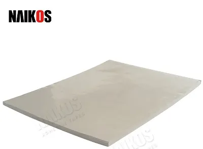 Txhua yam koj yuav tsum paub txog thermal pads